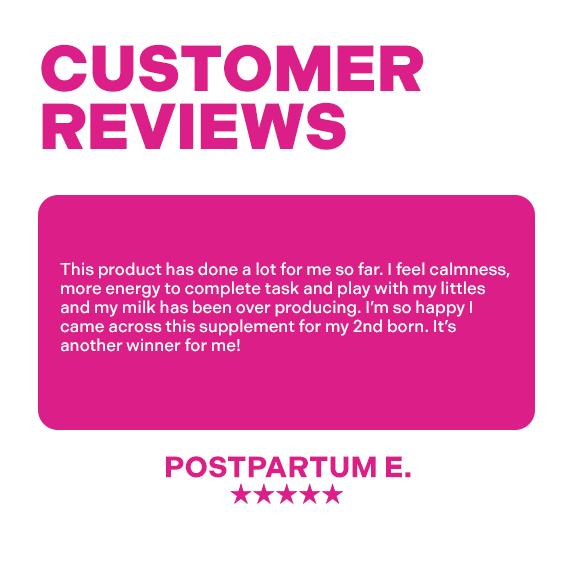 Pink Stork Total Postnatal for Postpartum Women | Capsules or Gummies | 1 Month Supply Multivitamin Liposomal Natural Supplements with Folic Acid B Vitamins & Vitamin C