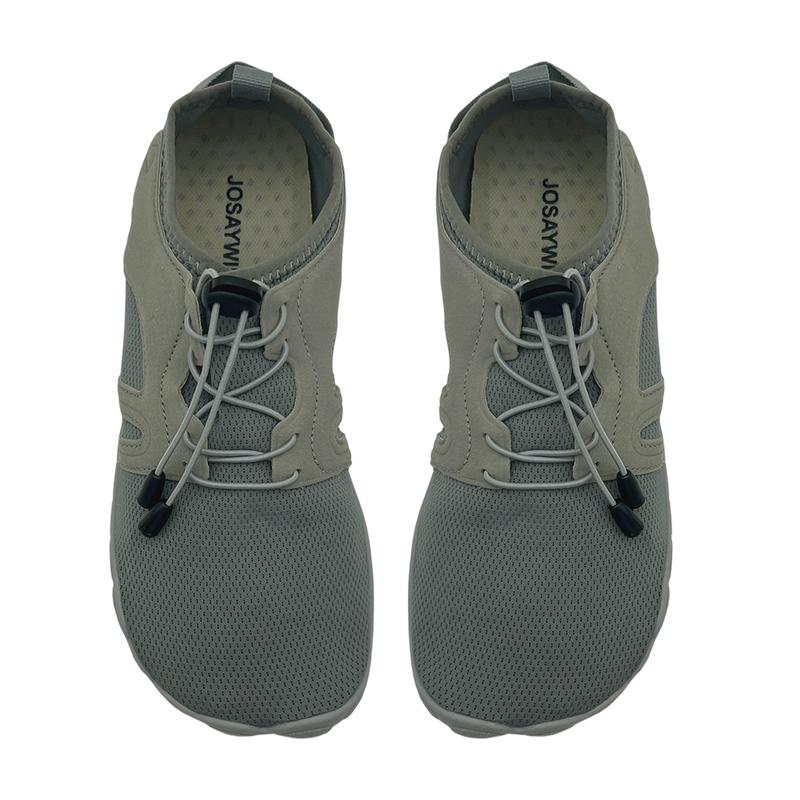 Water Shoes Aqua Swim Shoes Mens Womens Beach Sports Quick Dry Barefoot for Boating Fishing Diving Surfing Water Shoes Aqua Swim Shoes Mens Womens Beach Sports Quick Dry Barefoot for Boating Fishing Diving Surfing