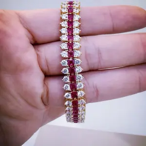 Liliana’s bracelet