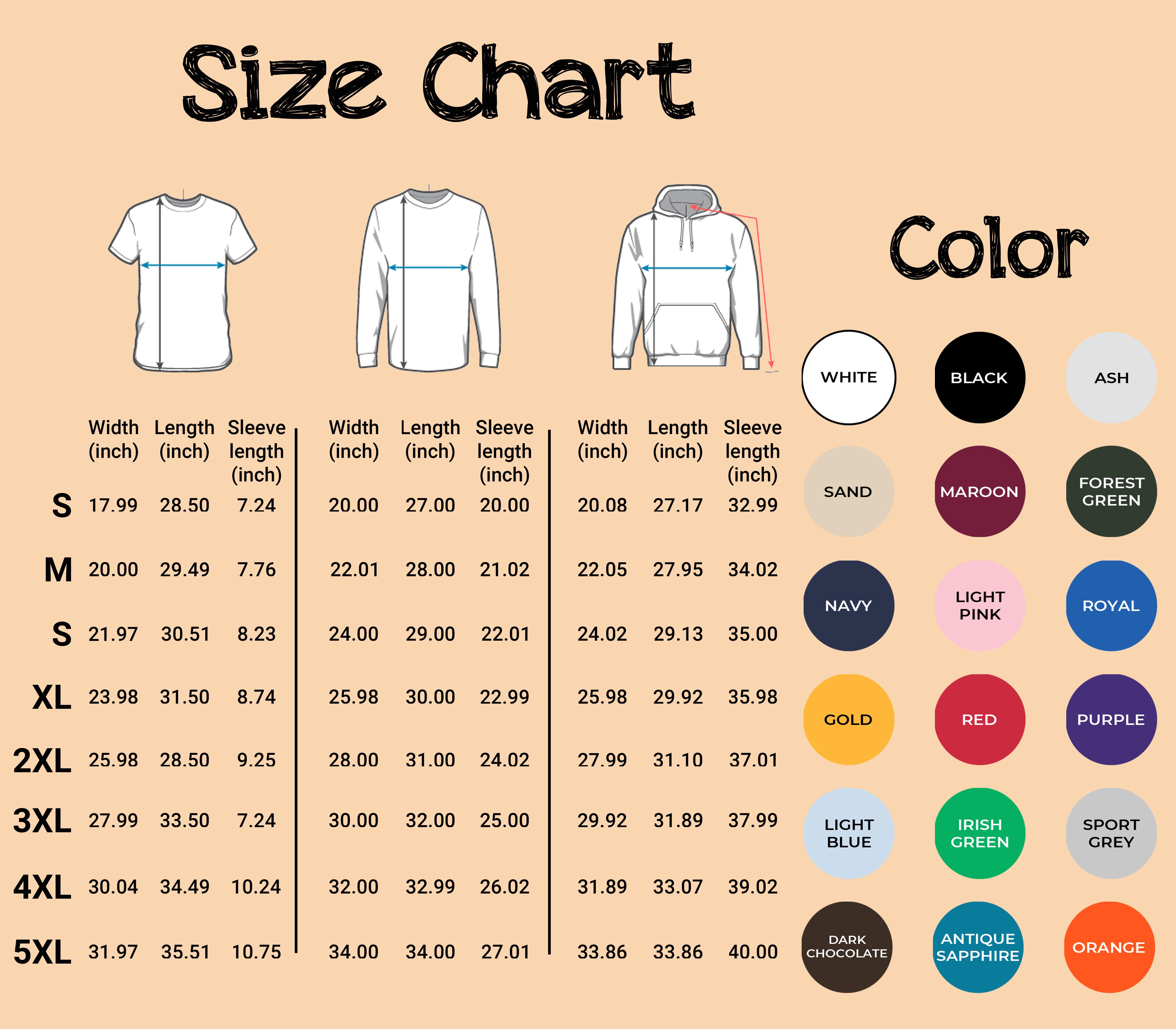 Artemis II 2026 Back To The Moon Shirt, NASA Moon Mission Sweatshirt, Space Lover Graphic Tee, Unisex Astronaut Crewneck Gift