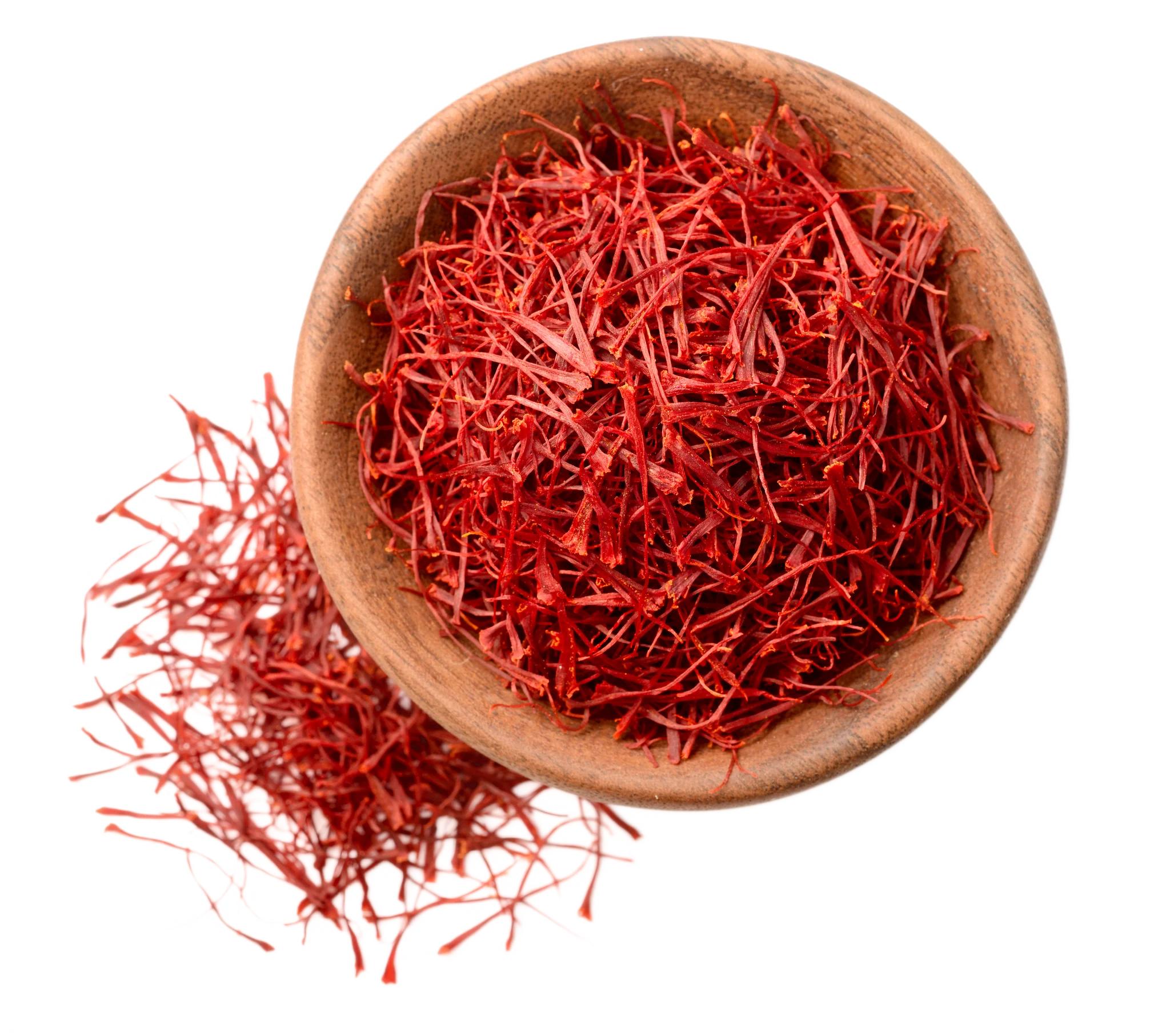 Mood Bites - Support a good mood with these chewable supplements*. Maintain a positive mood and support the brain with saffron extract and Niacin.*