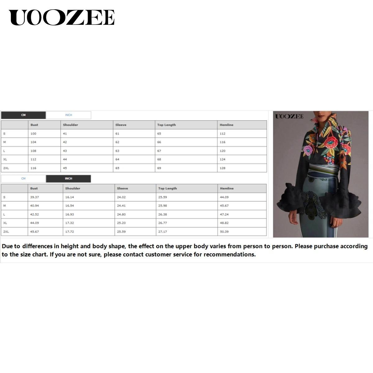 Flared Sleeves Bow-Embellished Falbala Solid Color Lapel Blouses&Shirts Tops Womenswear Casual Elegant Basic Outfit