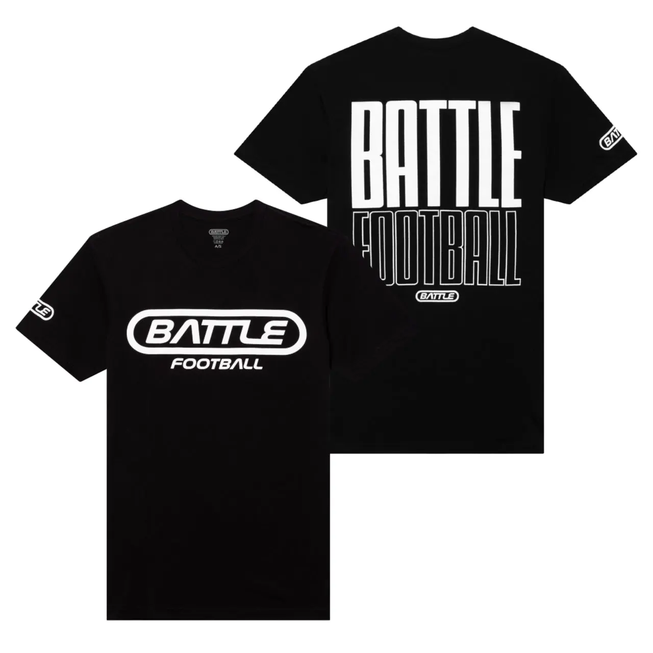 AstroFly T-Shirt