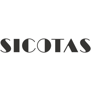 SICOTAS