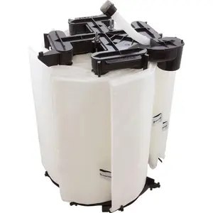 Grid Assembly, Pentair PacFab FNS Plus, 36 sqft