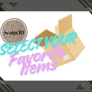 dragon, dinosaur or clicker items