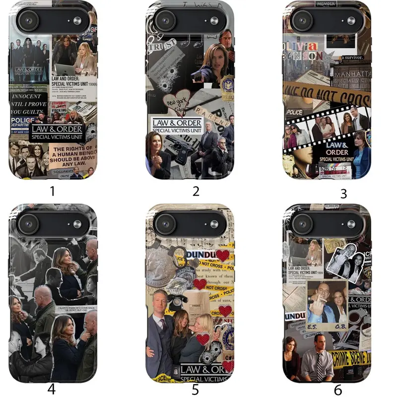 national park phone case Grand Canyon National Park Phone Case