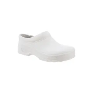 Klogs Footwear Springfield Unisex Wide