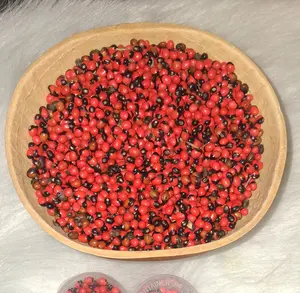 Perce Goal/Protection/ attirance/ Chance