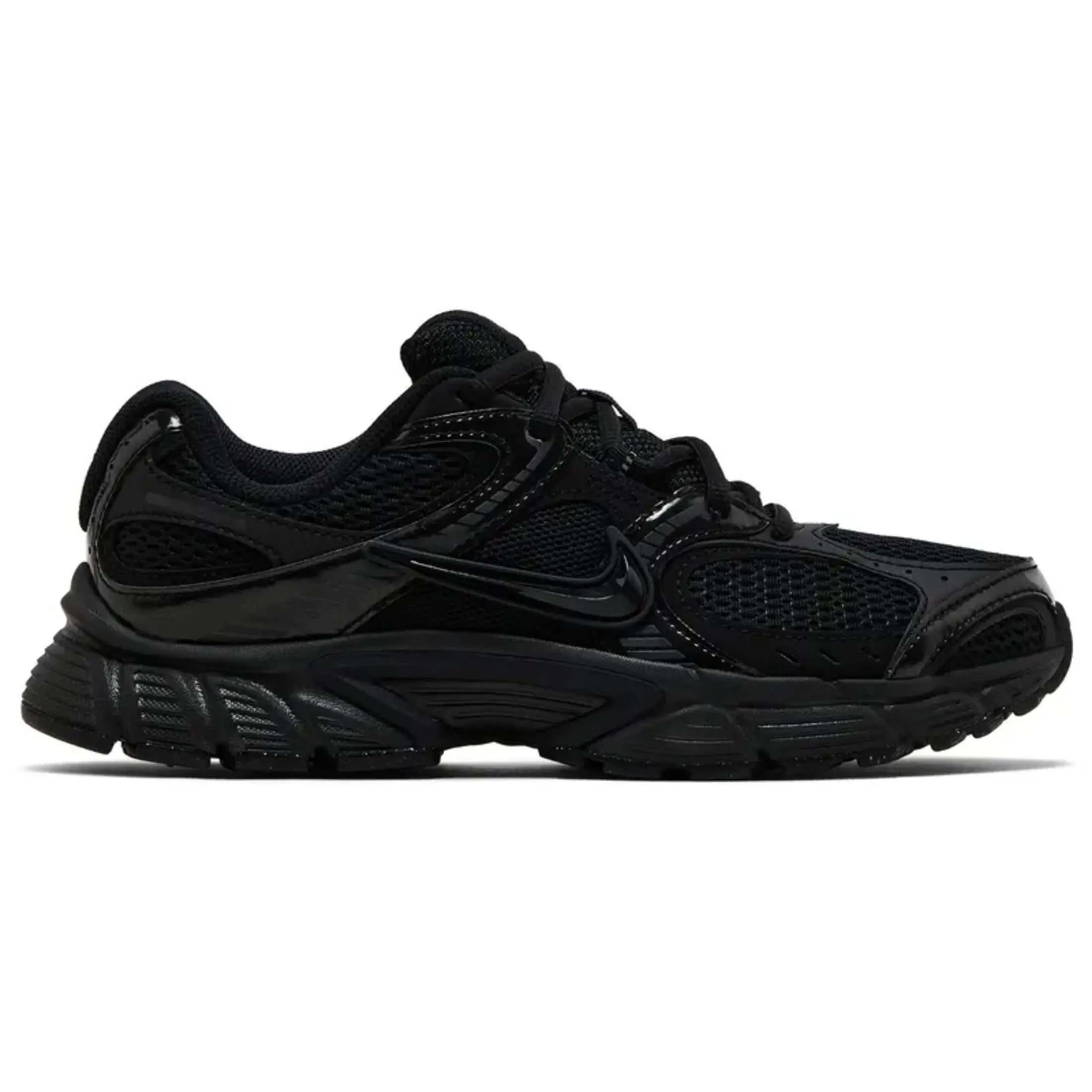 Nike V5 RNR Black Anthracite HQ7901-001 Women's Fashion Shoes New