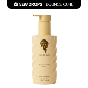 Hydra-Lite Styling Cream Hydra-Lite Styling Cream