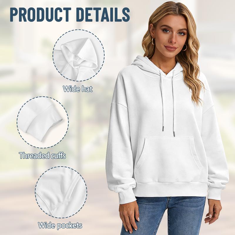 I'M CHIEF POKALOTATWAT FROM THE BANGAHOE TRIBE, Funny Hoodie Unisex