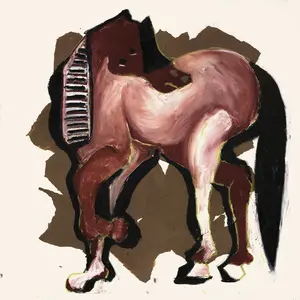 Old 97's - American Primitive  [COMPACT DISC - CD]