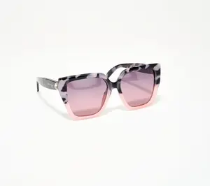 Prive Revaux Delphine Polarized Sunglasses Prive Revaux Delphine Polarized Sunglasses