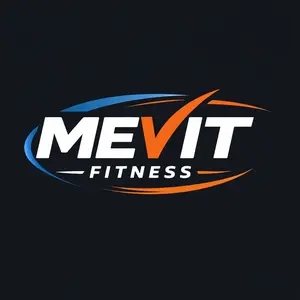 MEVIT Fitness
