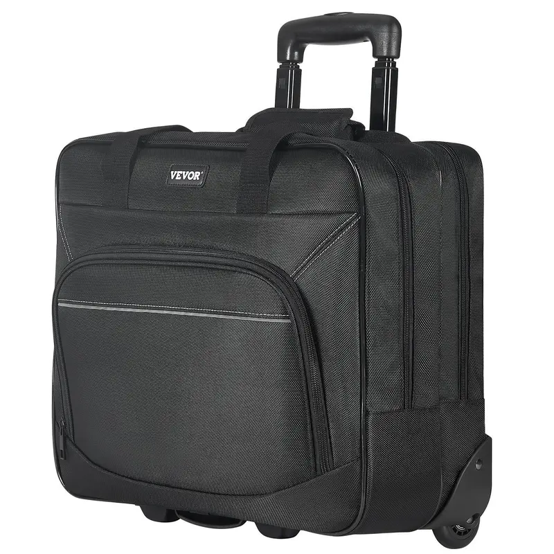 amazon travel backpack with wheels carry-on BAGSMART Rolling for Women, Wheeled Backpack Packing Cube, Back pack with Wheels, Carry On Suitcase Bag 17 Inch Large Roller Daypack, Champagne Buy this water resistant rolling backpack with wheels Rolling ,Waterproof Backpack with Wheels