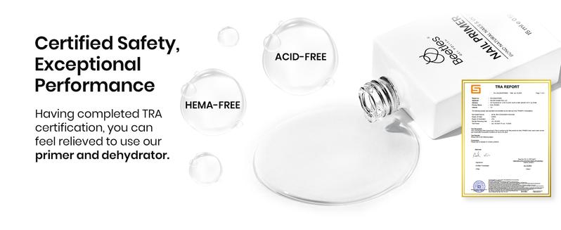 Beetles Gel Polish Set - Top Coat, Base Coat, Nail Dehydrator & Primer, Nail Glue, Peel Off Base Gel, Builder Gel, Liquid Latex, Cuticle Oil  Cosmetic Acrylic  Manicure  Fall Nail Halloween Nail Black Friday Winter Nail Christmas Gift