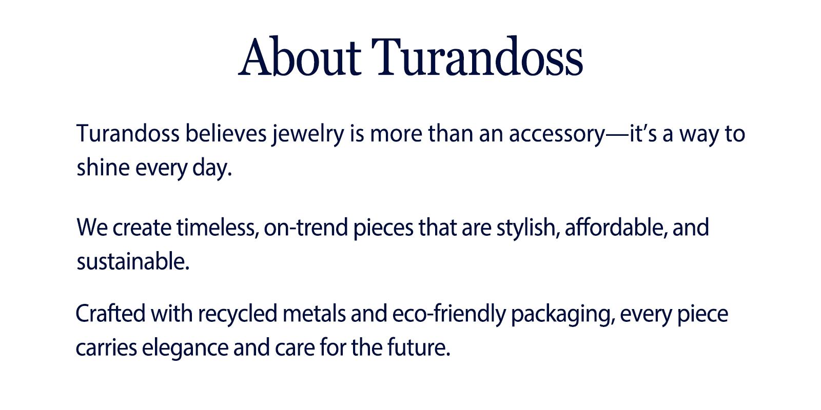 Turandoss 14K Gold Plated Rainbow Tennis Necklace - Unisex Colorful CZ & Emerald Gemstone Chain - 15+3.5” Adjustable Choker - Perfect Birthday Gift for Him & Her