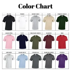 Gift with Purchase Shirt, Streetwear Pullover for Men & Women, Trendy Menswear Tops, Everyday Fashion Hoodie