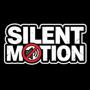 SilentMotion5