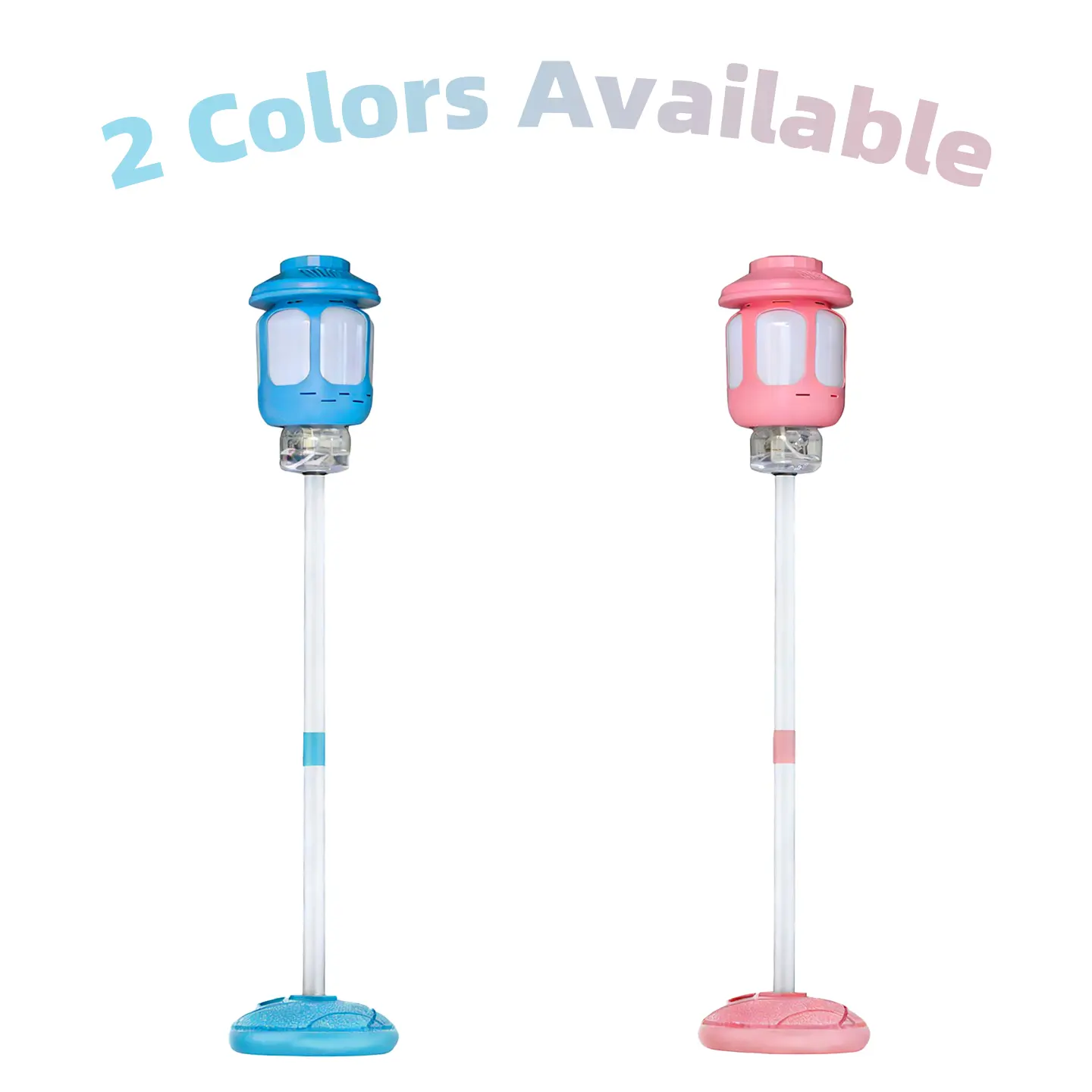 Rechargeable Wireless Bubble Torch Rechargeable Wireless Bubble Torch