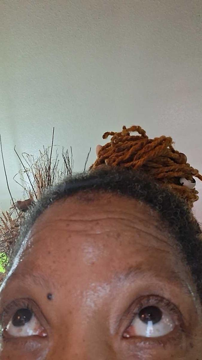 Item: 3ml+3ml(2tubes)