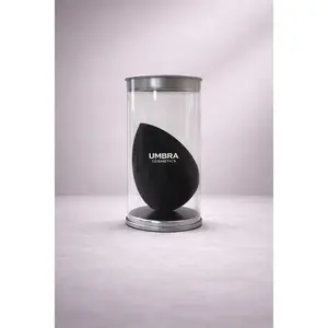 Blending Tool for Men