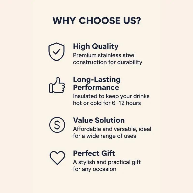 Owala Sugar Plum Fairy Edition 24/32oz Free Sip Valentines 2026 Water Bottle, Cute FreeSip Water Bottle Insulated Leakproof Stainless Steel Cup for Everyday Use Design Perfect for Teens, Girls, Travel & Work