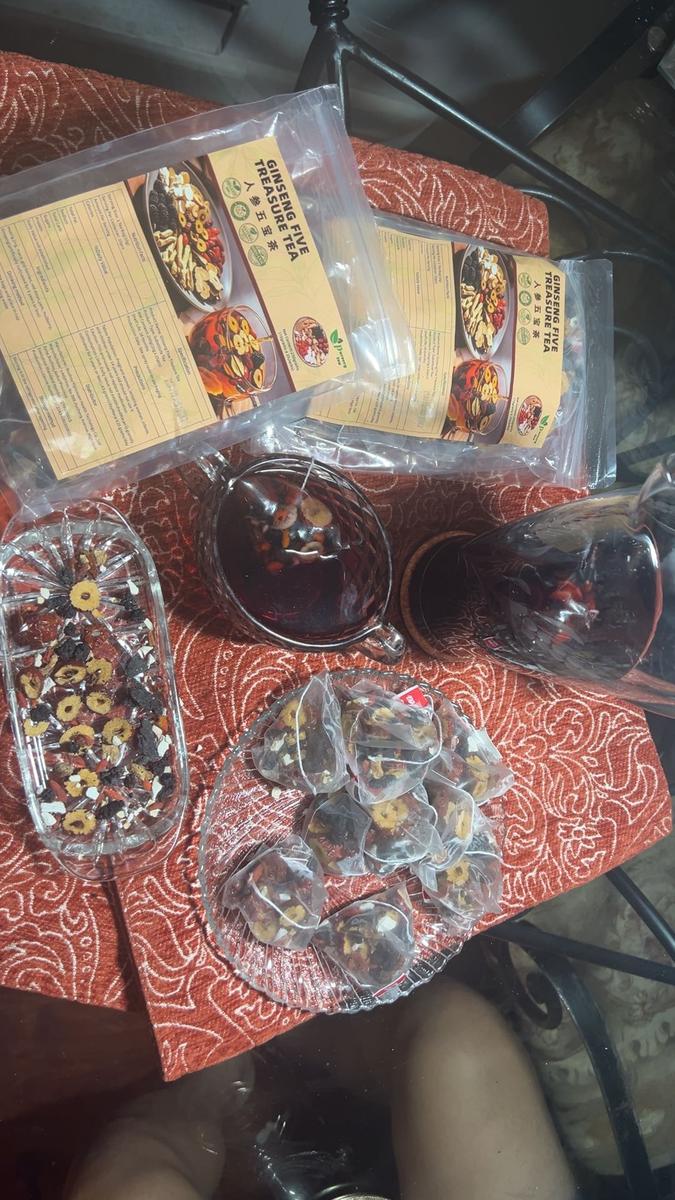 Item: 2 Pack/50 Bags