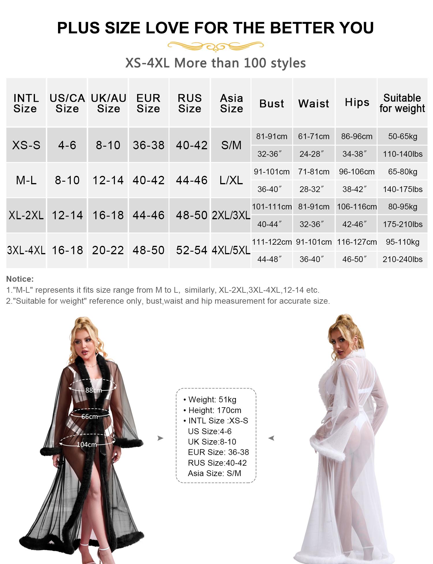 Women Long Kimono Robe Plus Size Mesh Fur Robe Lingerie Feather Bridal Robe Women Long Kimono Robe Plus Size Mesh Fur Robe Lingerie Feather Bridal Robe