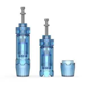 For Pen M8S /A9 /A11 / A8s Replacement (10 Pcs)