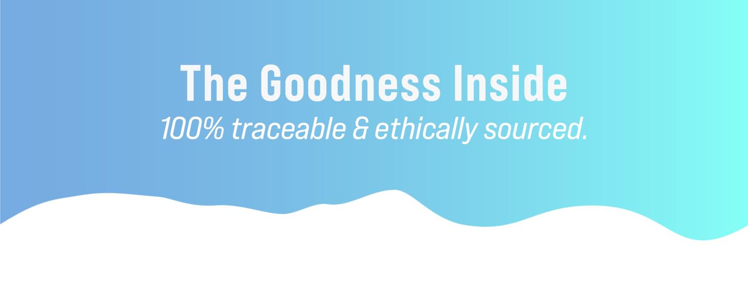 Nello SuperCalm Travel Packets Bundle 2-Pack Calming Drink Mix with KSM-66 Ashwagandha Vitamin D3 Magnesium & L-Theanine Supports Cortisol Balance Mood Sleep Helps Manage Stress Travel Packets 20 Servings Pack of 2 Fitness Edible