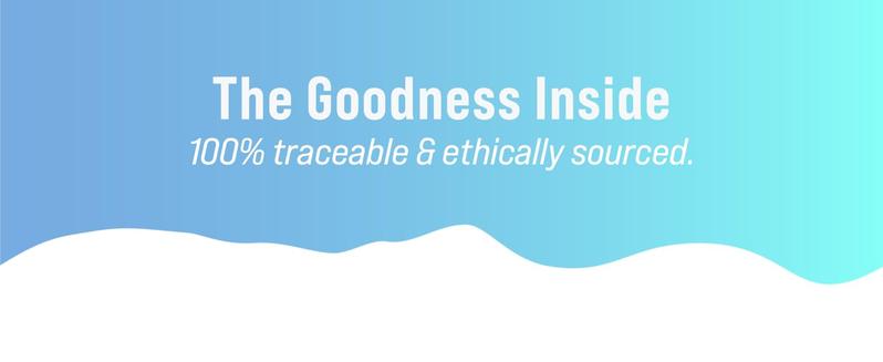 Nello Supercalm Travel Packets 4-Flavor Bundle Nello Supercalm Travel Packets 4-Flavor Bundle