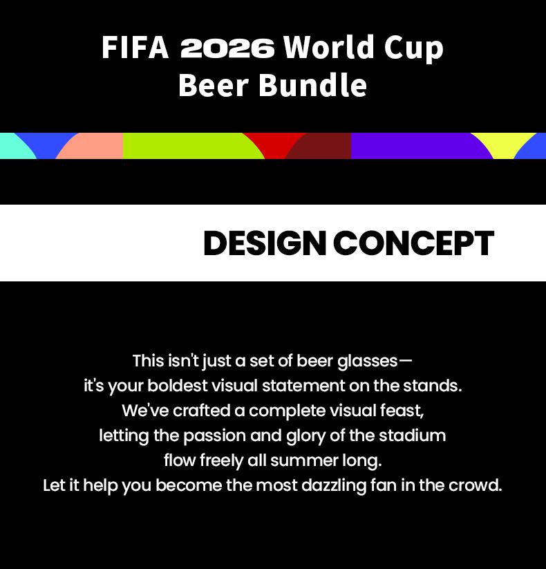 The Ultimate Official FIFA World Cup 2026 Shatterproof Mugs （Not glass）and Magnetic Gold Opener set---Raise a cup to Victory Drink Drinkware Premium Soccer Gifts soccer fan gear summervibes,summerwins summerwins