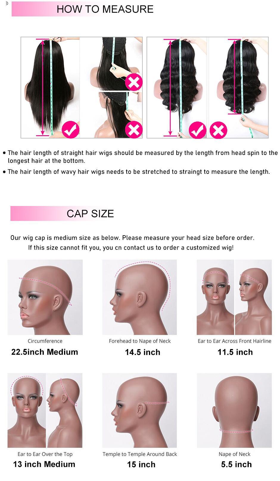 Bling Hair Chocolate Brown Wigs Body Wave 13x4 13x6 HD Transparent Lace Front Human Hair Wig For Women 4x4 Lace Closure Brazilian Remy Human Wig Pre plucked Natural Hairline 30 Inch 180% Density TikTokShopHolidayHaul