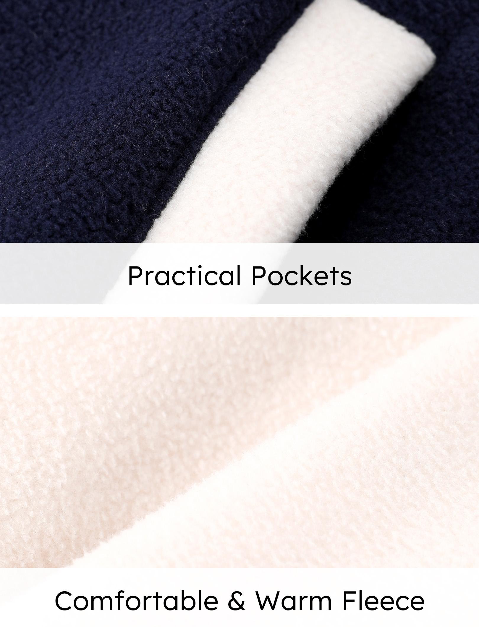 Disney Minnie Mouse Kids' Baseball Jacket - Cute Color - Block Design, Soft Fleece | Exclusive on TikTok Shop Perfect For Young Fans Ideal For Everyday Wear，SprIngGIowUp ,RefreshedLook