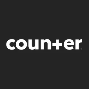 Counter