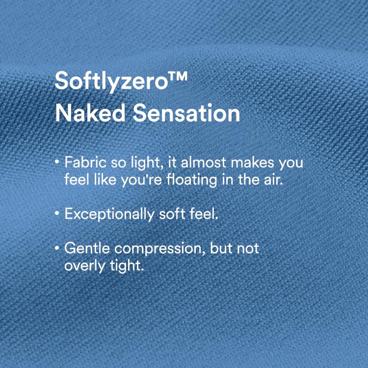 Halara Softlyzero High Waisted Double Pockets Yoga Biker Shorts 7''-UPF50+