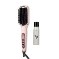 Straight & Slay Blush