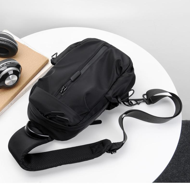 Lightweight Laptop Backpack for Men & Women, Carbon Black - Tablet Pocket, & - Business Travel,, Commuter Backpack, Adjustable Padded Straps, Durable & - Compatible with 15.6-inch Devices