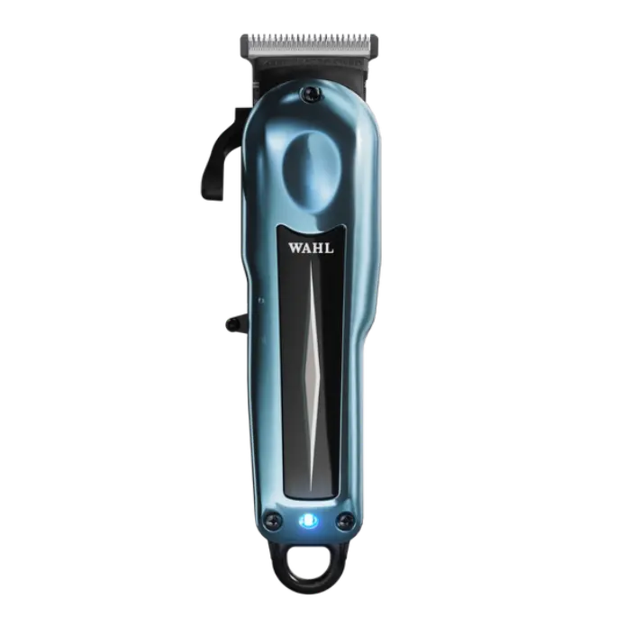 Wahl Super Taper X Cordless Clipper