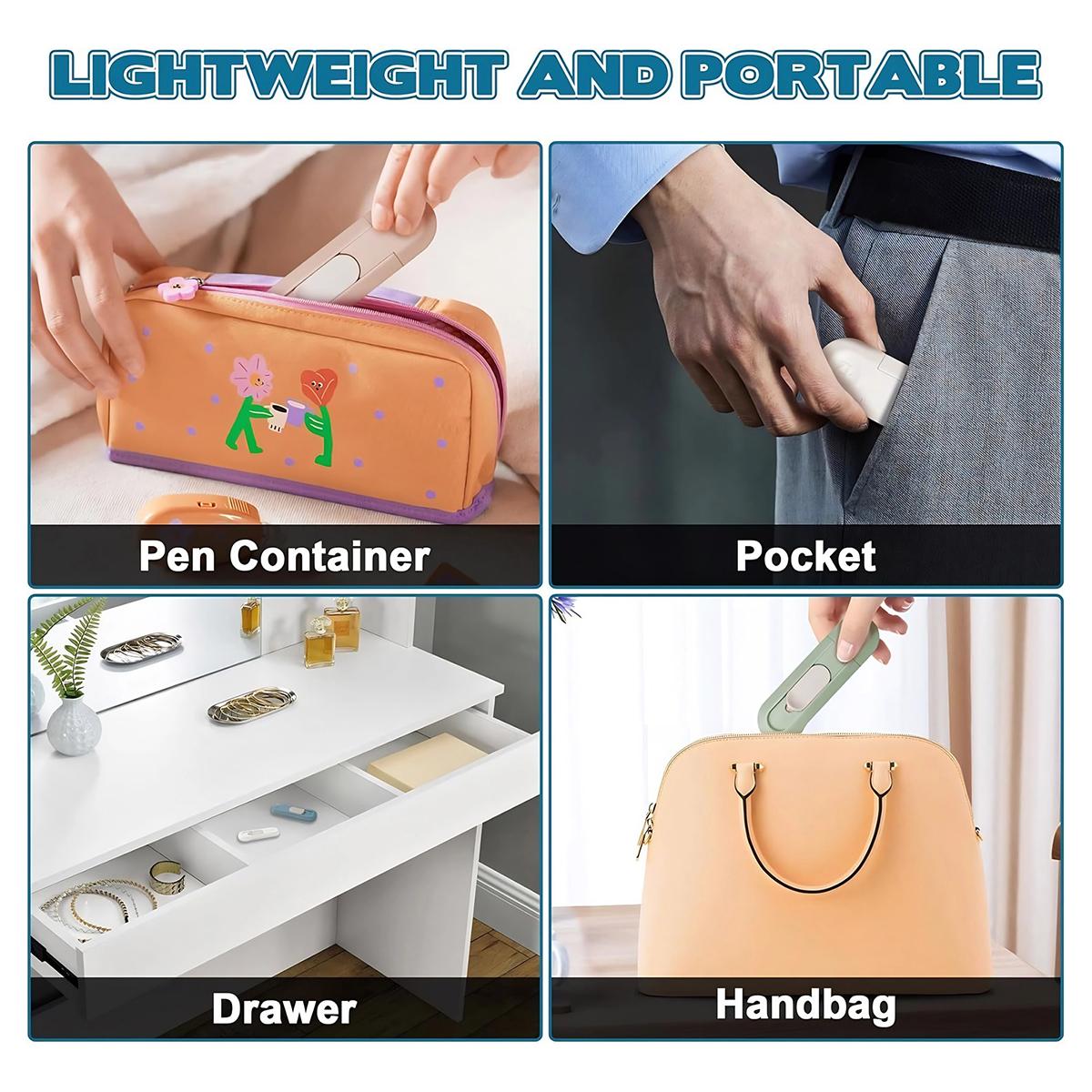 Retractable Box Cutting Knife, Utility Knife for Office Home Use, Cutting Supplies for Wrapping Parcels and Paperboard, Paper Cutters, Cardboard Cutter