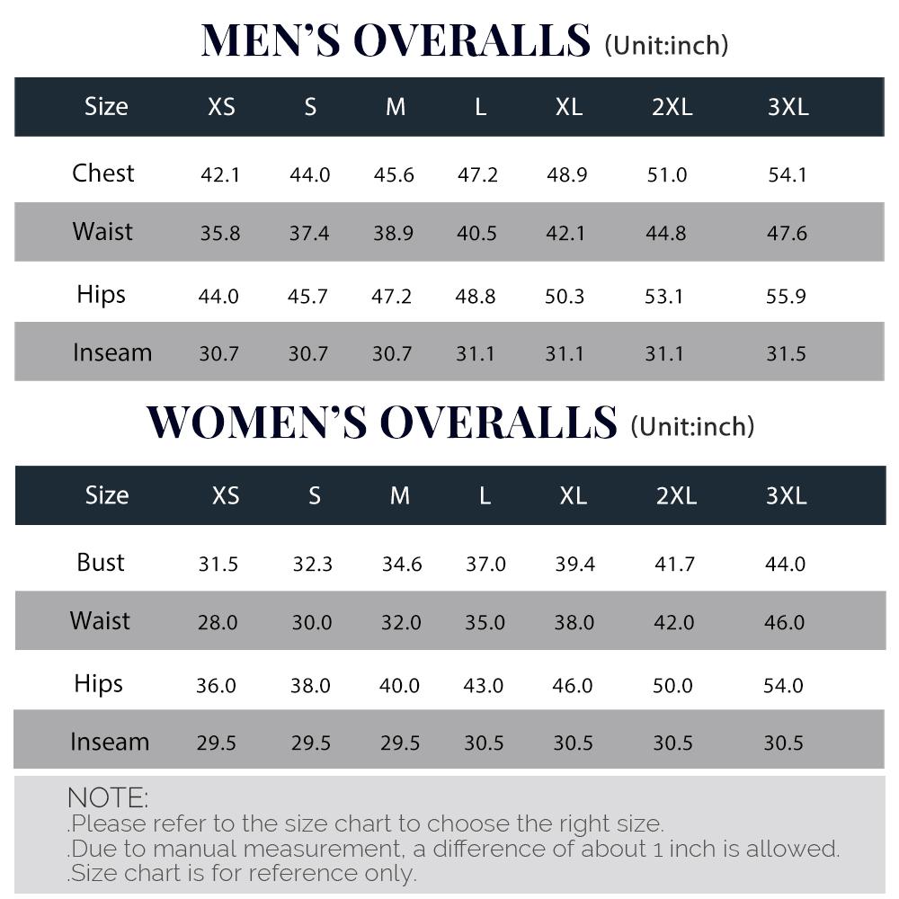 Yuanbang Stretchy Men's Camo Overalls Denim Spring Hunting Bib Turkey Season Gear Outdoor Workwear Fashion Pattern Coveralls Y2k Menswear Daily Outfits Camouflage Romper Country Stuff Clothes Adjustable Straps Jumpsuit Casual Pants Valentine's Gifts Sprin Yuanbang Stretchy Men's Camo Overalls Denim Spring Hunting Bib Turkey Season Gear Outdoor Workwear Fashion Pattern Coveralls Y2k Menswear Daily Outfits Camouflage Romper Country Stuff Clothes Adjustable Straps Jumpsuit Casual Pants Valentine's Gifts Sprin