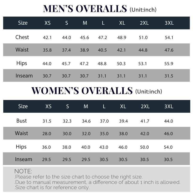 Yuanbang Stretchy Men's Camo Overalls Denim Spring Hunting Bib Turkey Season Gear Outdoor Workwear Fashion Pattern Coveralls Y2k Menswear Daily Outfits Camouflage Romper Country Stuff Clothes Adjustable Straps Jumpsuit Casual Pants Valentine's Gifts