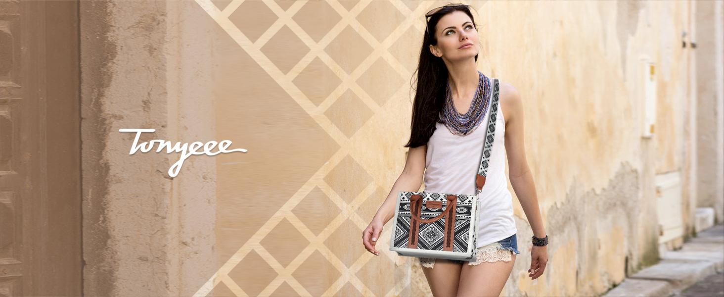 Canvas Tote Bag for Women with Clutch Purse,Spring Glow Up Lightweight Tote Bags with Crossbody Bags,Shoulder Bags,Boho Aztec Handbags for Work,Office Canvas Tote Bag for Women with Clutch Purse,Spring Glow Up Lightweight Tote Bags with Crossbody Bags,Shoulder Bags,Boho Aztec Handbags for Work,Office