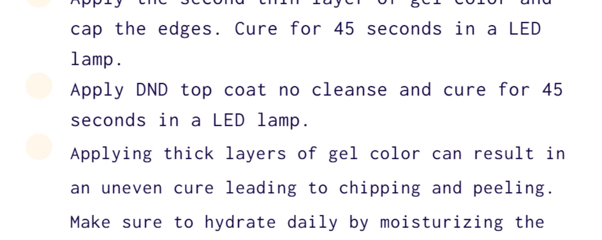 She's White? She's Pink? #860