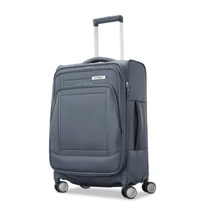 Samsonite Uplift Softside Carry-On Spinner - Luggage Samsonite Uplift Softside Carry-On Spinner - Luggage