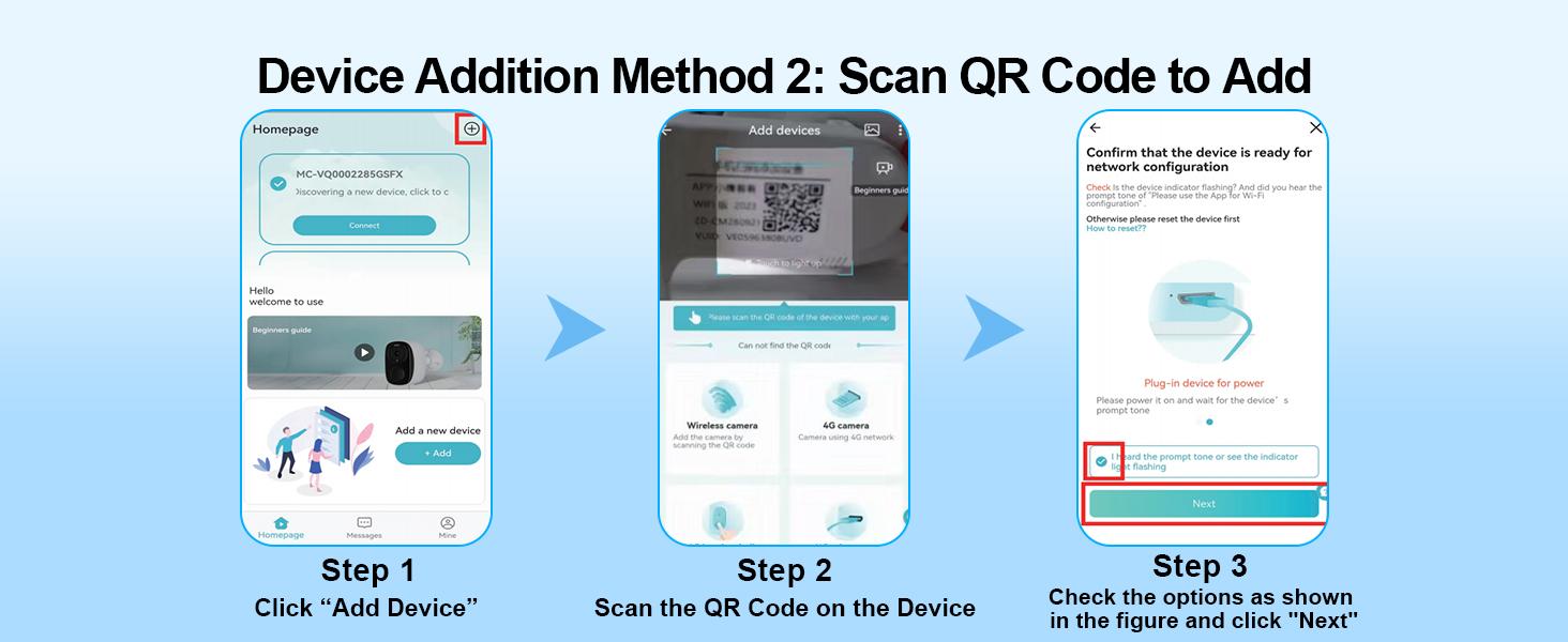 Magenetic Wireless  Camera, Auto Night-Vision ,1080P high-definition camera,Motion  detection,Nanny Cam,Office and car monitoring cameras for home ,Safety,Tiny size