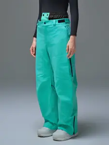 Women's Pure Free Sky 3L Snow Pants