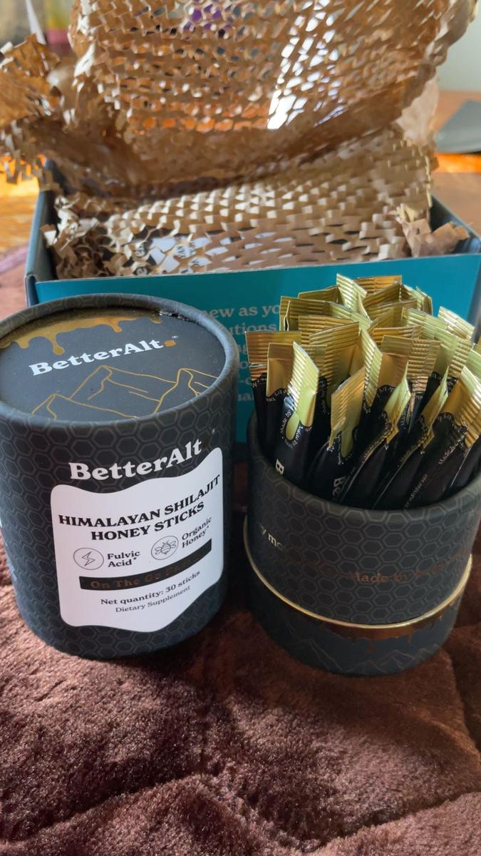 Item: Classic | Pack of 2